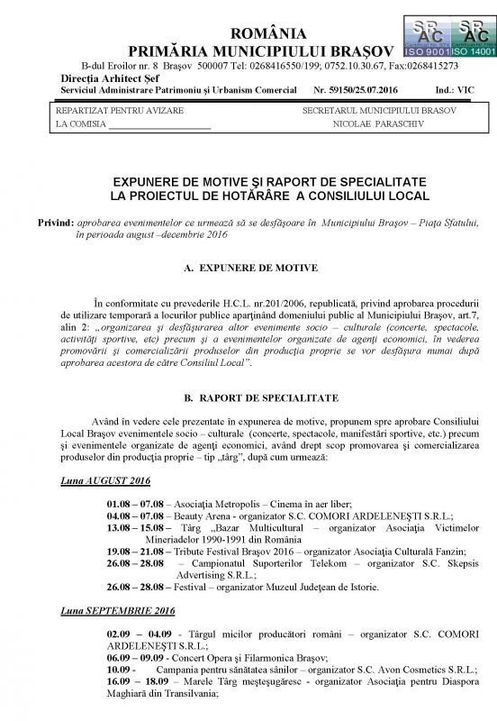 fisier-expunere-raport-evenimente-page-1.jpg