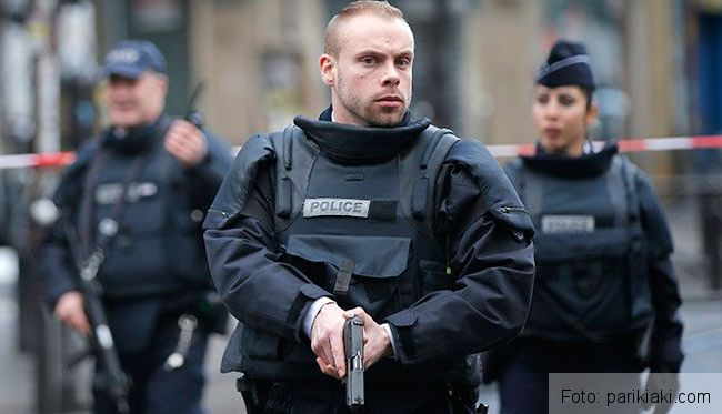 france-police1.jpg