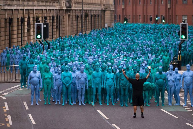 GOI în albastru în centrul orașului!!! 2 goi_5.jpg