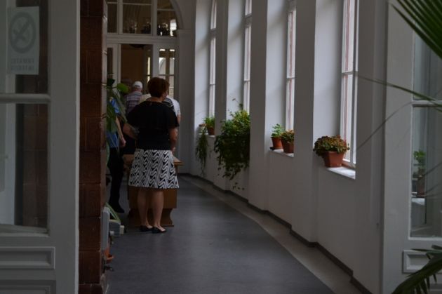 greva CJ (1)_216108.JPG