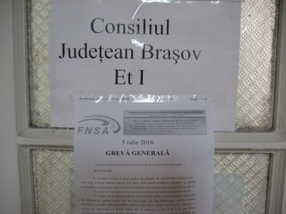 greva CJ (4)_216109.JPG