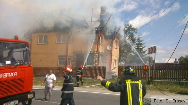 incendiu fundata 3_216294.jpg