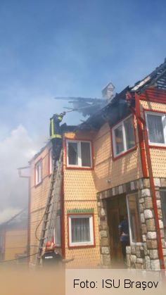 incendiu fundata 4_216295.jpg