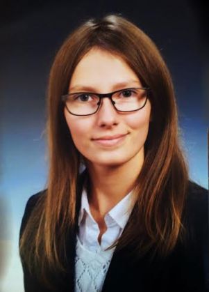 ioana bodean_216739.jpg