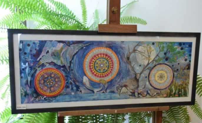 kronart (1)_218226.png