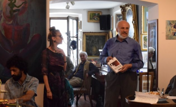 kronart (3)_218227.png