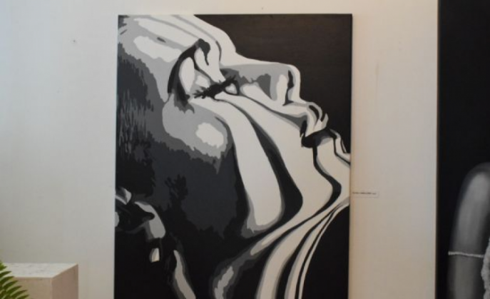 kronart (7)_218228.png