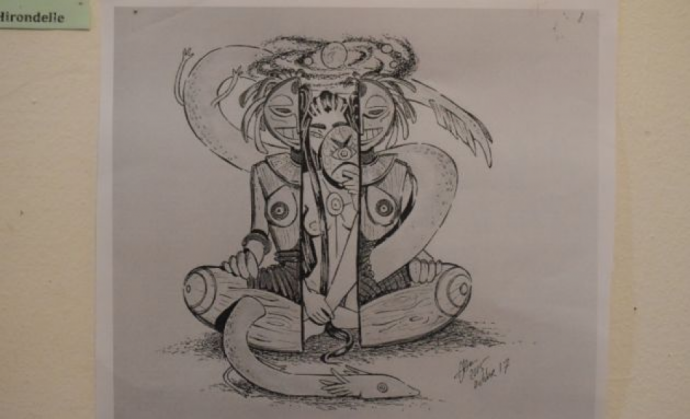 kronart (8)_218224.png