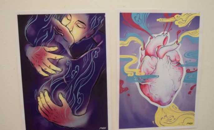 kronart (9)_218225.png