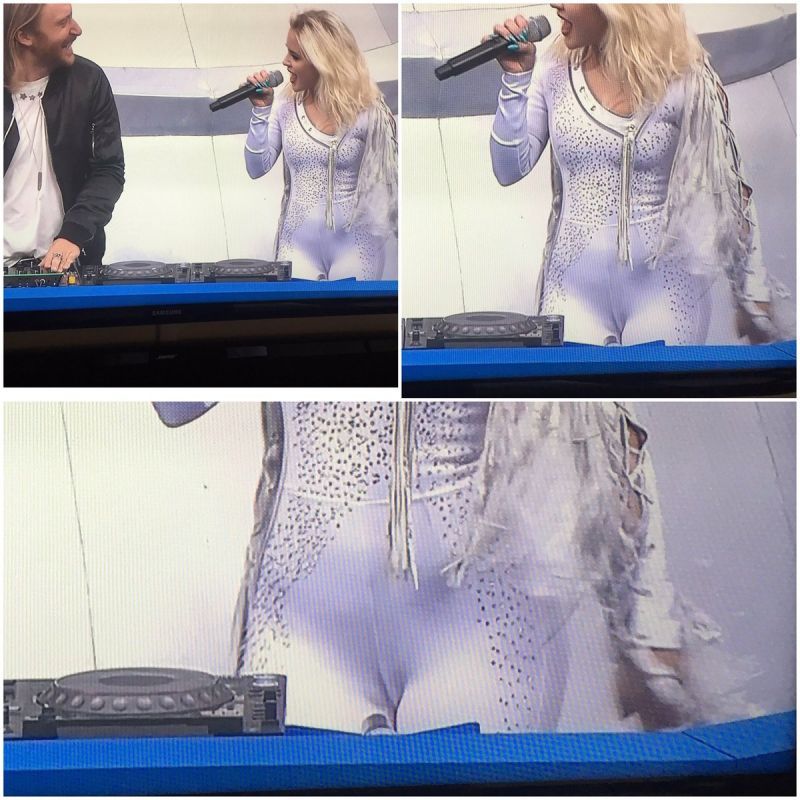 EURO 2016. „HOT”! Zara Larsson a eclipsat ceremonia de închidere!!! 2 larson1.jpg