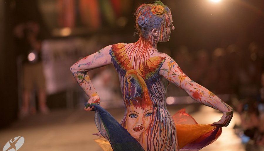 Opere de artă pe corp 2 paint1.jpg