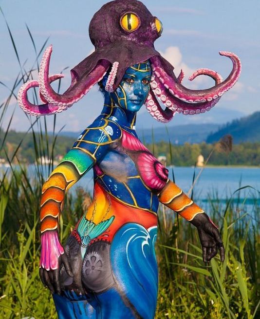 Opere de artă pe corp 3 paint2.jpg