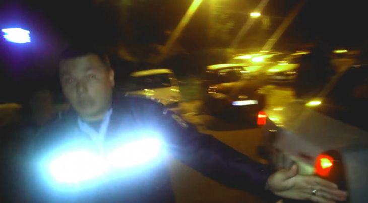 politist bataus 2_216047.jpg