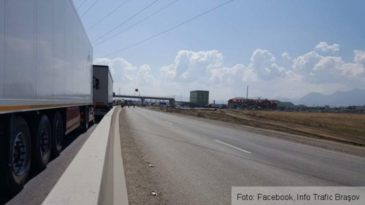 protest ocolitoare 2_217629.jpg