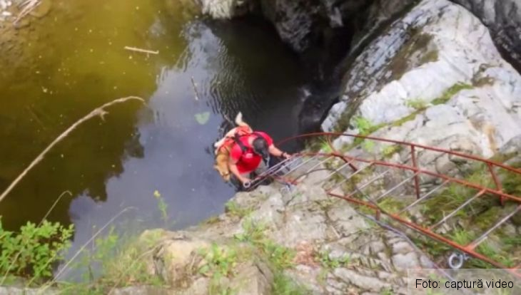 salvamont catel 4_217312.jpg