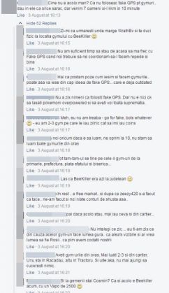 13912710_1327428643949108_4236898441170828686_n (1)_218743.j