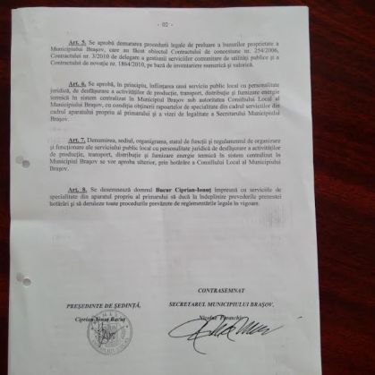 HCL Termoficare1_218440.jpeg