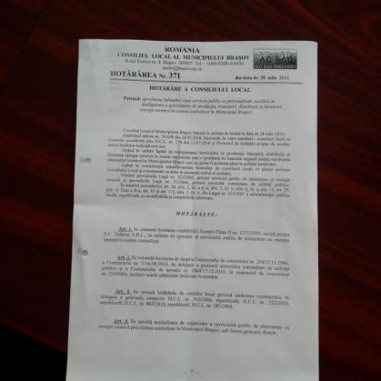 HCL Termoficare_218441.jpeg