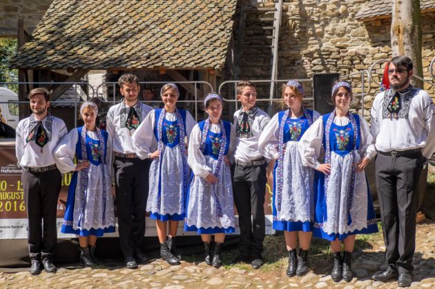 Port sasesc_219254.jpg