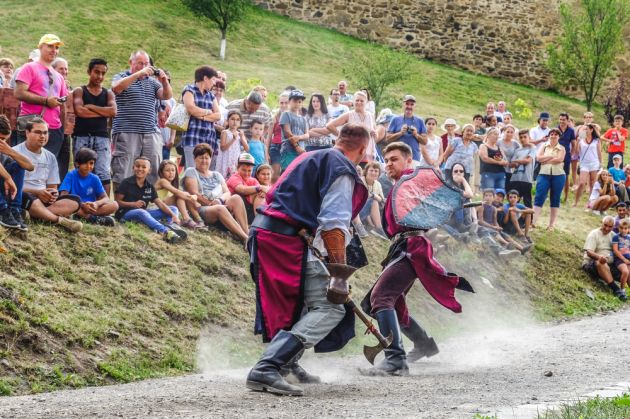 Ziua 1 Rupea B_219255.jpg