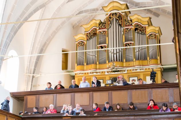 Ziua 3 Saschiz_219253.jpg