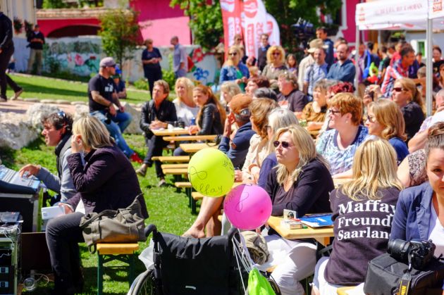 Ziua 4 Roades_219251.jpg