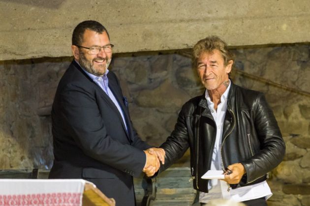 Ziua 5_Crit_Michael Schmidt si Peter Maffay_219258.jpg