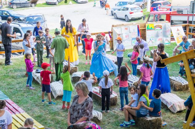 Ziua 5_Crit_imagine ateliere copii_219256.jpg