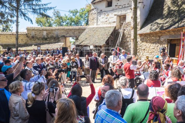 Ziua 5_Crit_imagine festival_219259.jpg