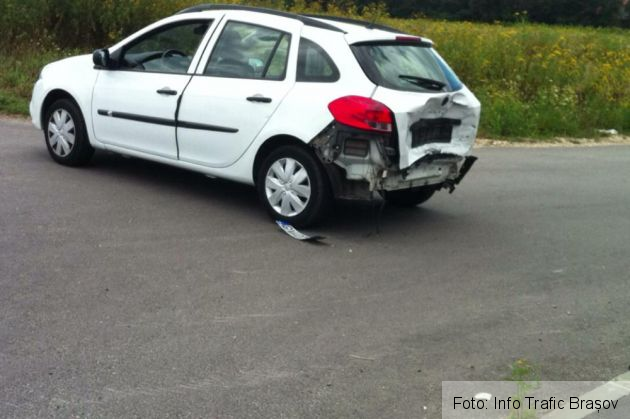 accident stupini info trafic_219121.jpg