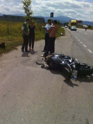 accident stupini_219122.jpg