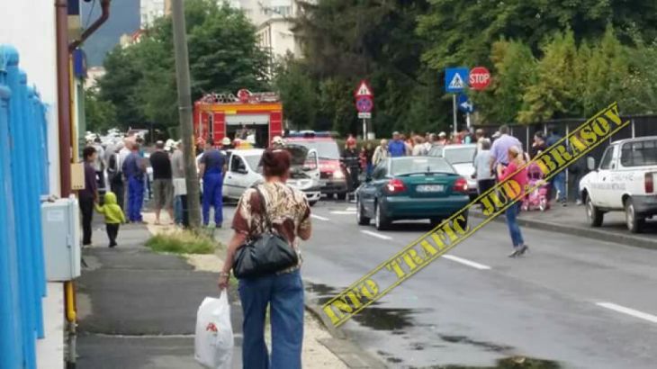 accident traian 2_218319.jpg