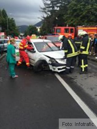 accident traian 2_218321.jpg