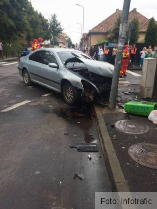 accident traian_218322.jpg