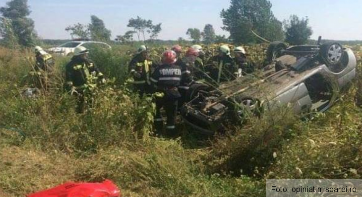 accident ungaria_219563.png