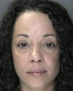 PROSTITUȚIE. Sora starului Mariah Carey, arestată!!! 2 alison_2.jpg