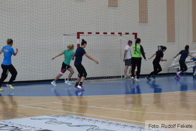 antrenamentCoronaHandbal2_218166.JPG