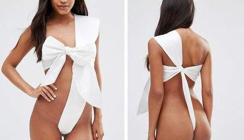 SUPER-SEXY. Ultima invenție în materie de lenjerie intimă!!! 2 bodisexy.jpg