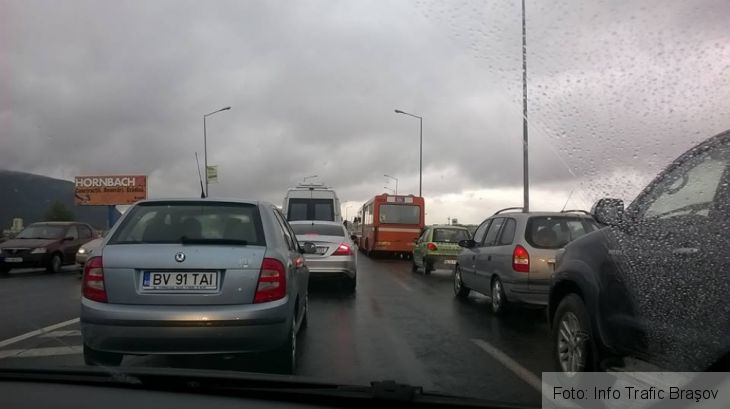 calea bucuresti 2_219051.jpg