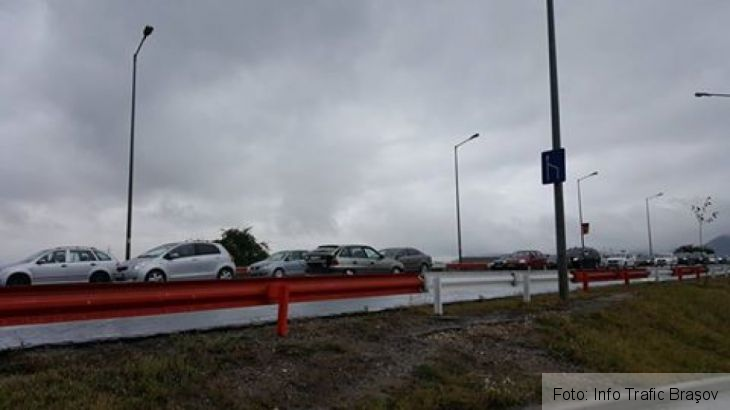 calea bucuresti_219050.jpg