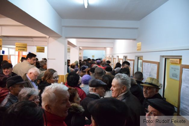 coada taxe si impozite locale 03_207219.JPG