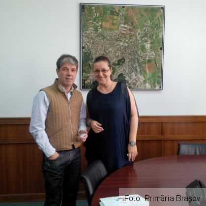 Discuţii între TVR şi Primăria Braşov, pentru reluarea Festivalului „Cerbul de Aur” 2 delegatie tvr 2_218695.jpg