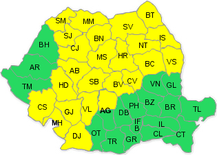 Cod GALBEN şi la Braşov 2 galben_3.png