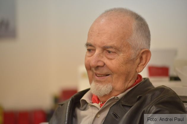 george monel vatasan_andreipaulfoto_primaria brasov (56)_219