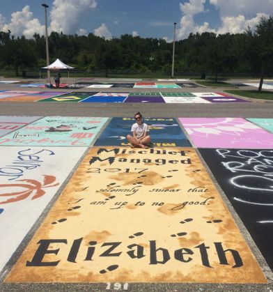 high-school-senior-parking-spot-art-12-57bff22af1017__700_22
