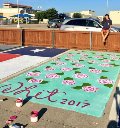 high-school-senior-parking-spot-art-33-57bff2620735b__700_22