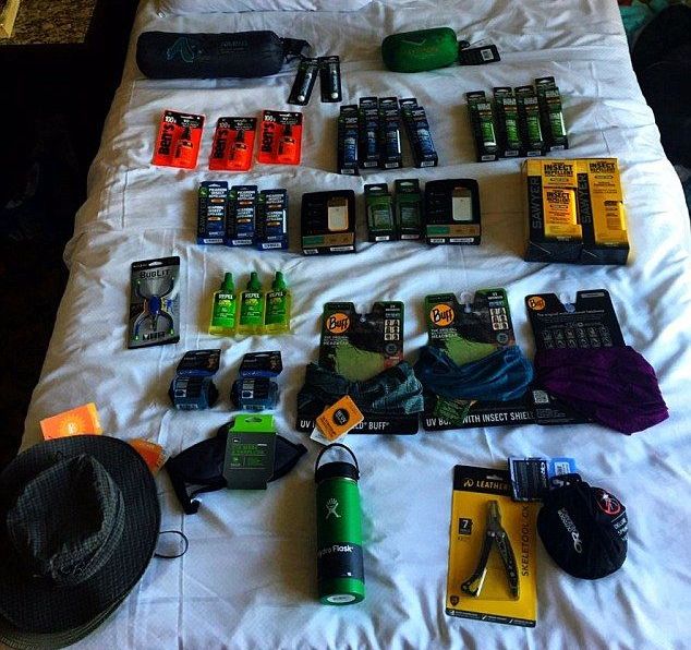 JO RIO 2016. „Blindată” în lupta contra ţânţarilor 2 hope1_2.jpg