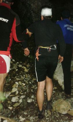 BRAȘOV. Turist polonez accidentat în Bucegi 8 interventie Salvamont si jandarmi (8)_218570.jpeg