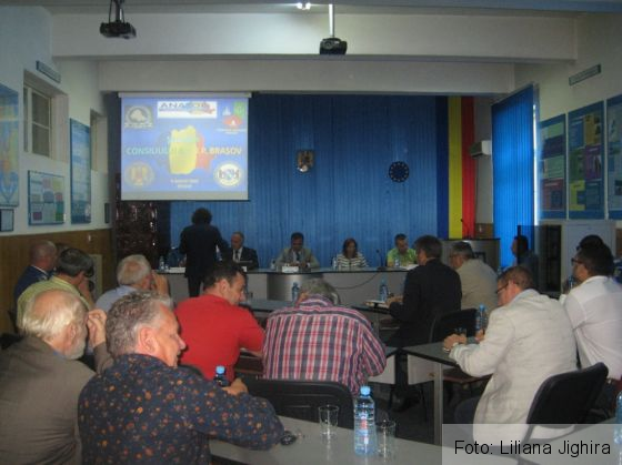 jandarmeria (6)_218697.JPG