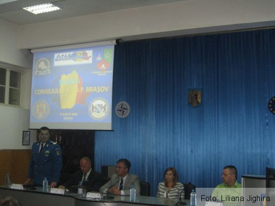 jandarmeria (9)_218699.JPG